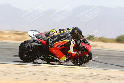 media/Apr-10-2022-SoCal Trackdays (Sun) [[f104b12566]]/Turn 3 Inside (1150am)/